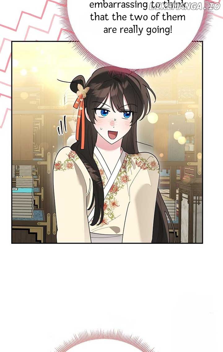 ch 126 9