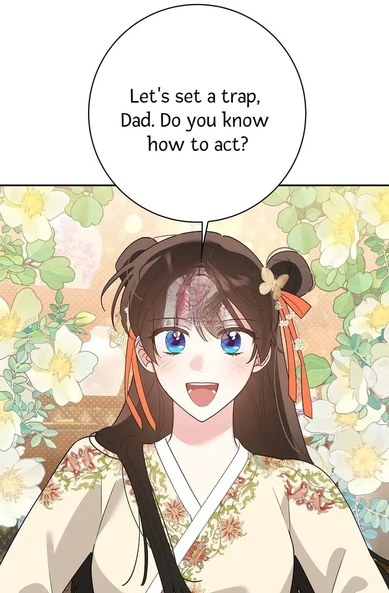 ch 127 1