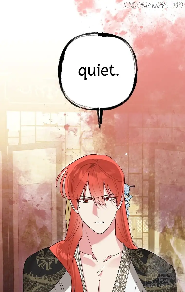 ch 127 10