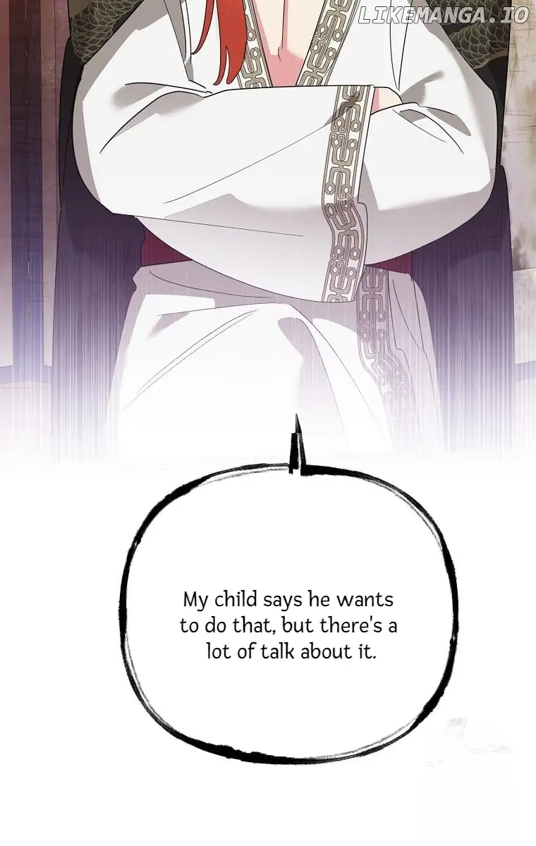 ch 127 11
