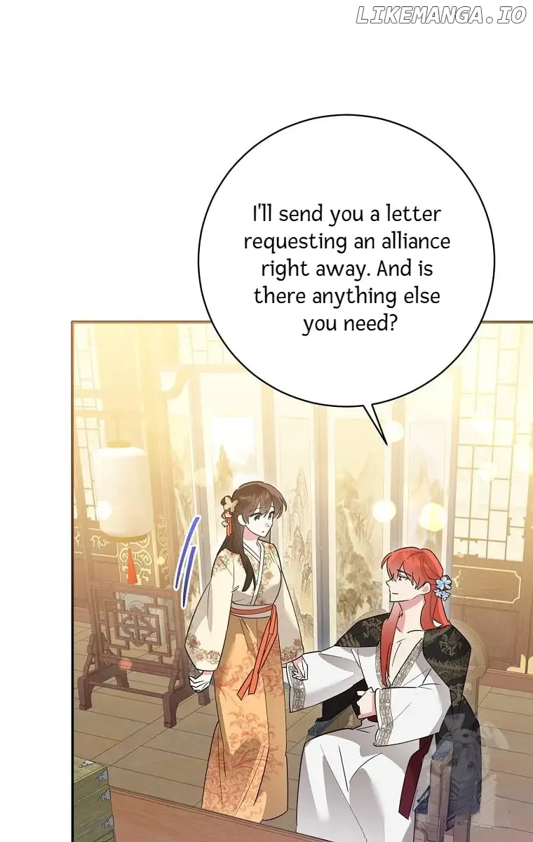 ch 127 12