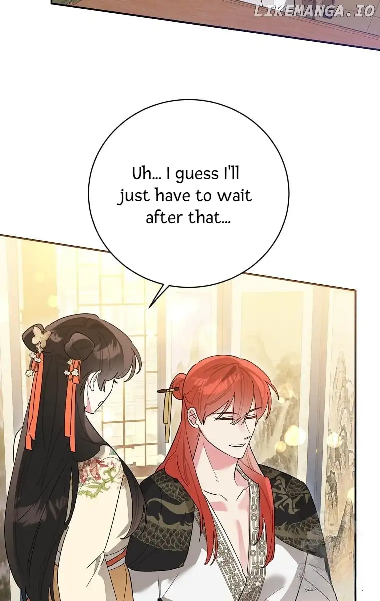 ch 127 13