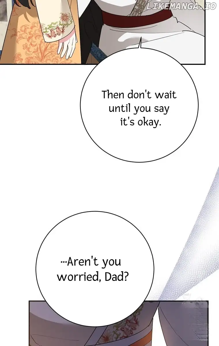 ch 127 14