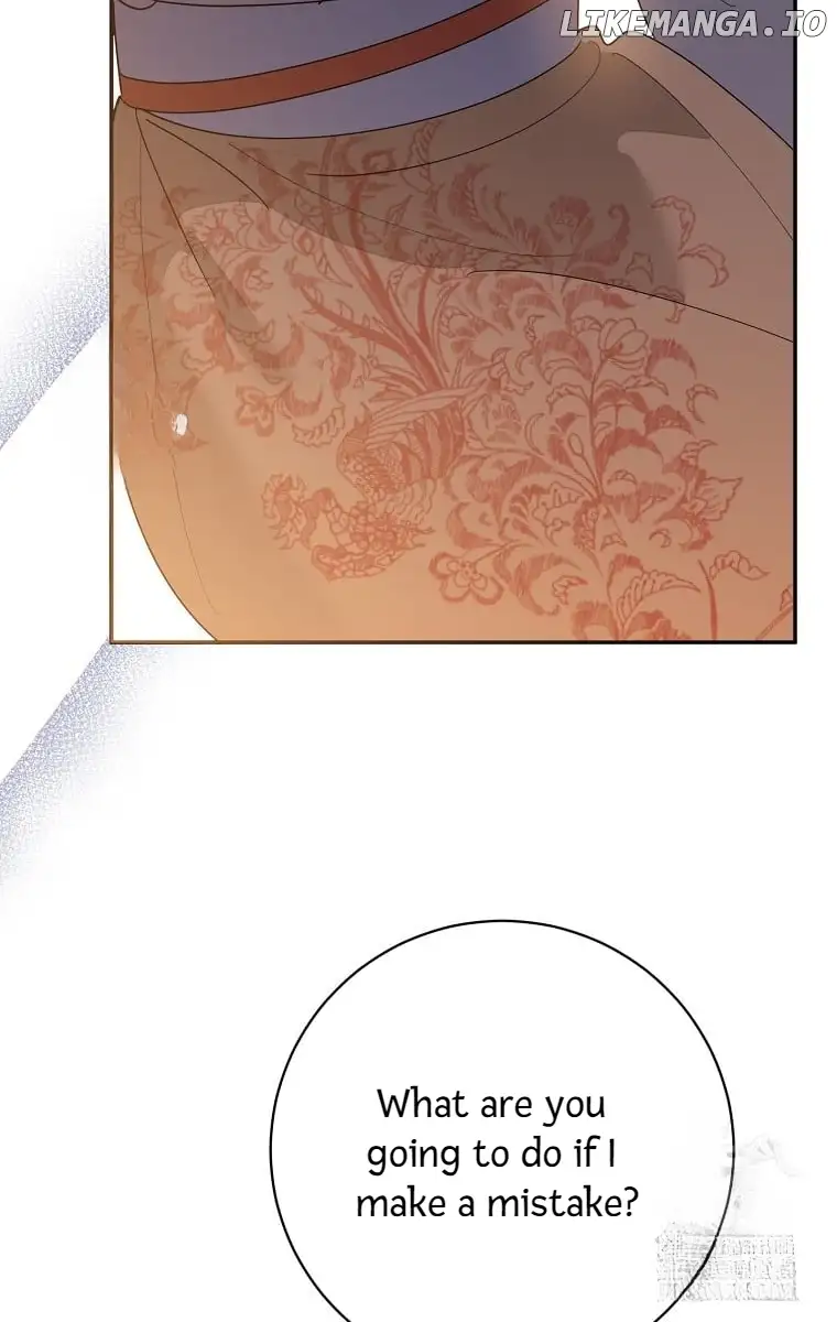 ch 127 15