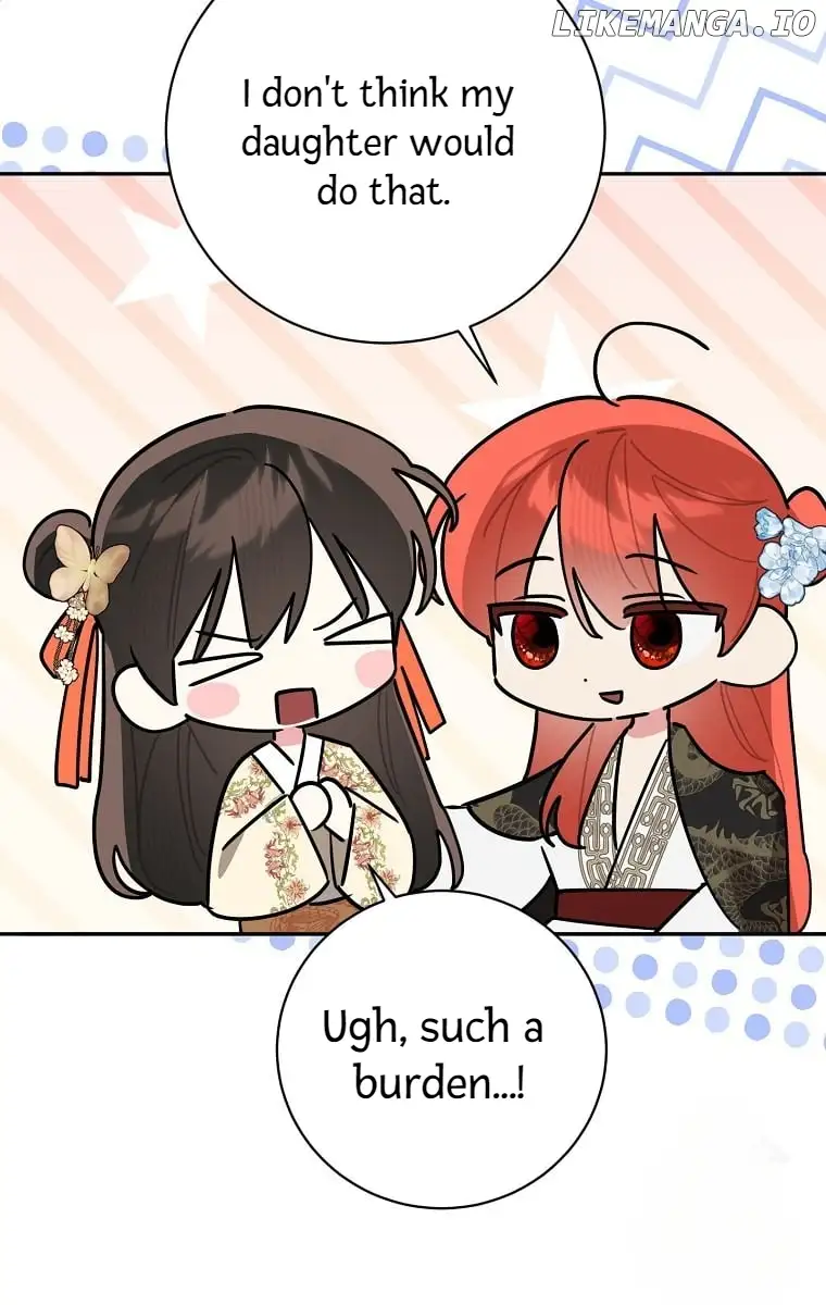 ch 127 17