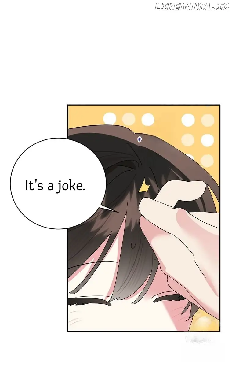 ch 127 18