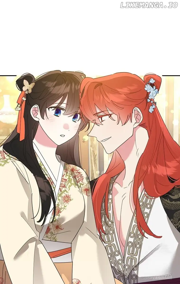ch 127 19