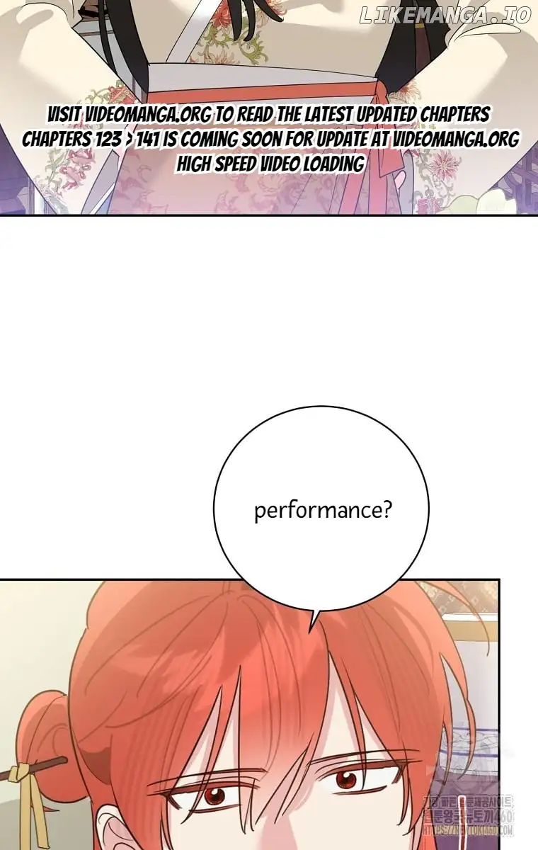 ch 127 2