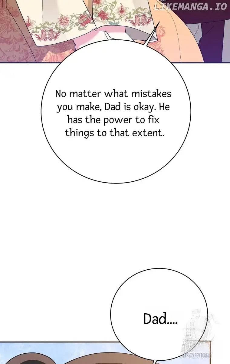 ch 127 20