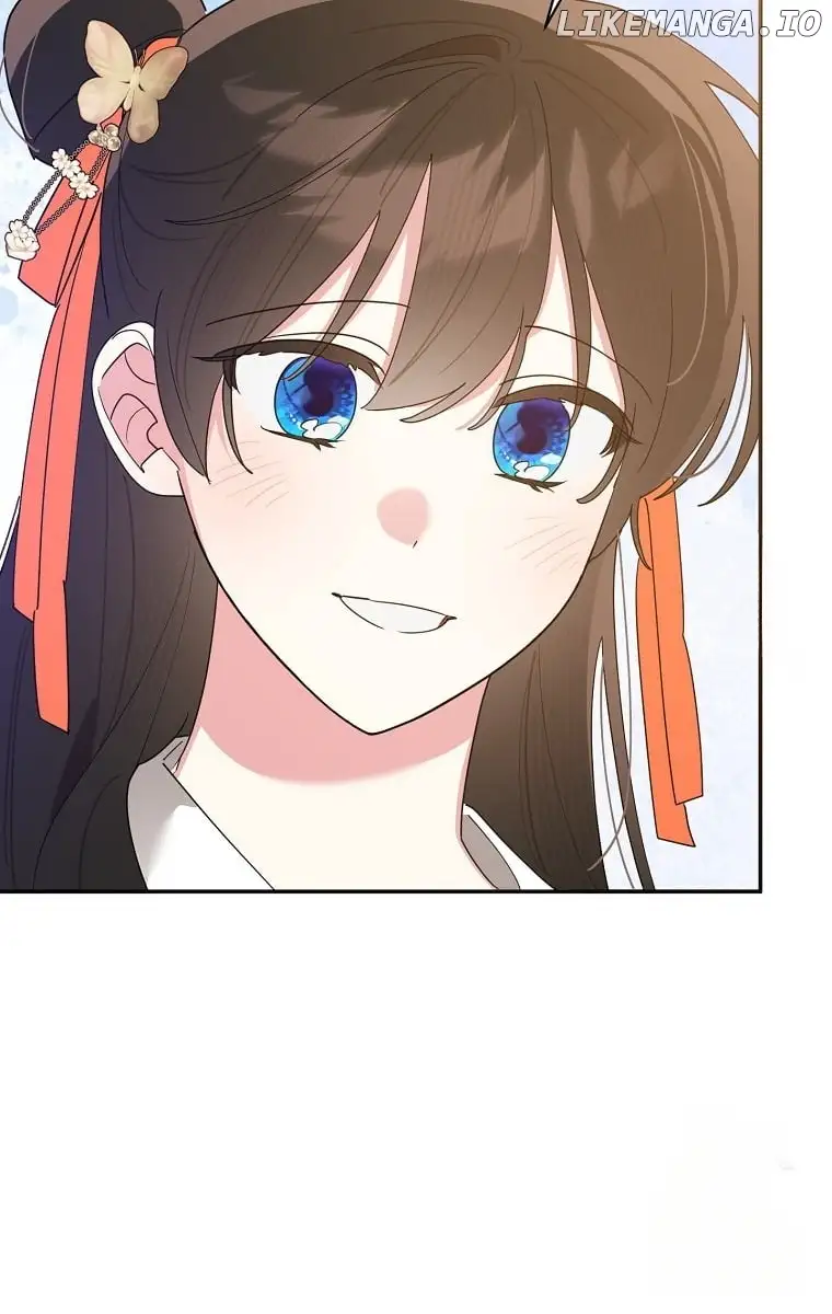 ch 127 21