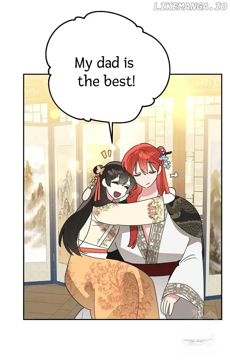 ch 127 22