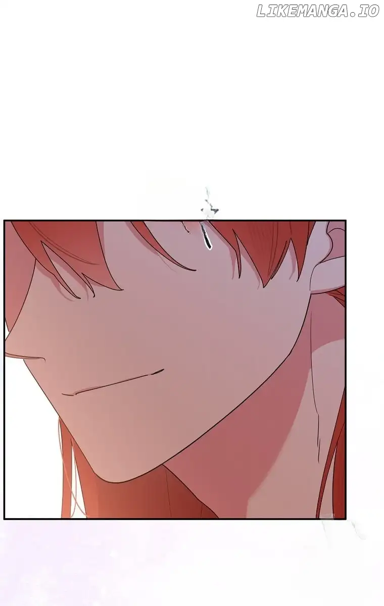 ch 127 23