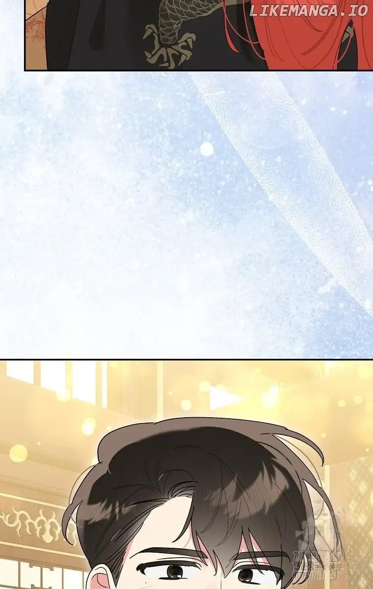 ch 127 25