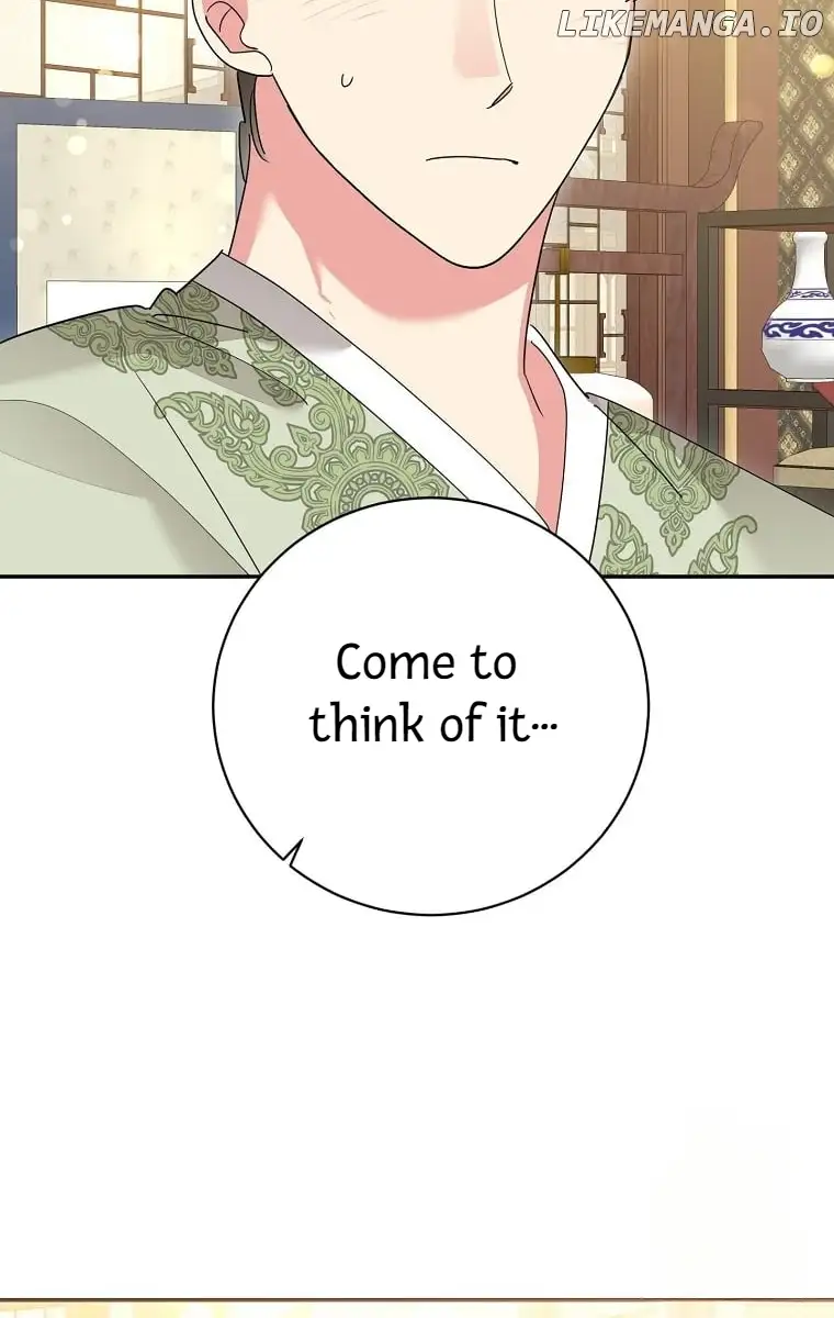 ch 127 26