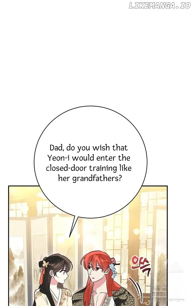 ch 127 29