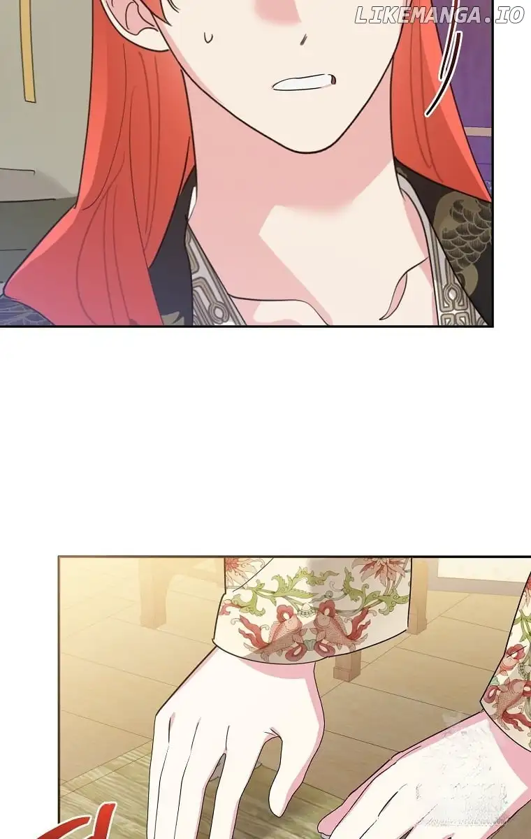 ch 127 3