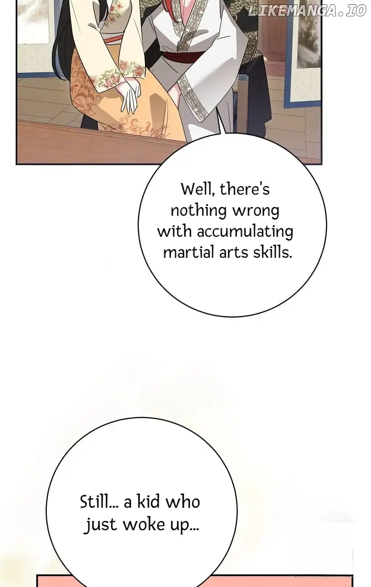 ch 127 30