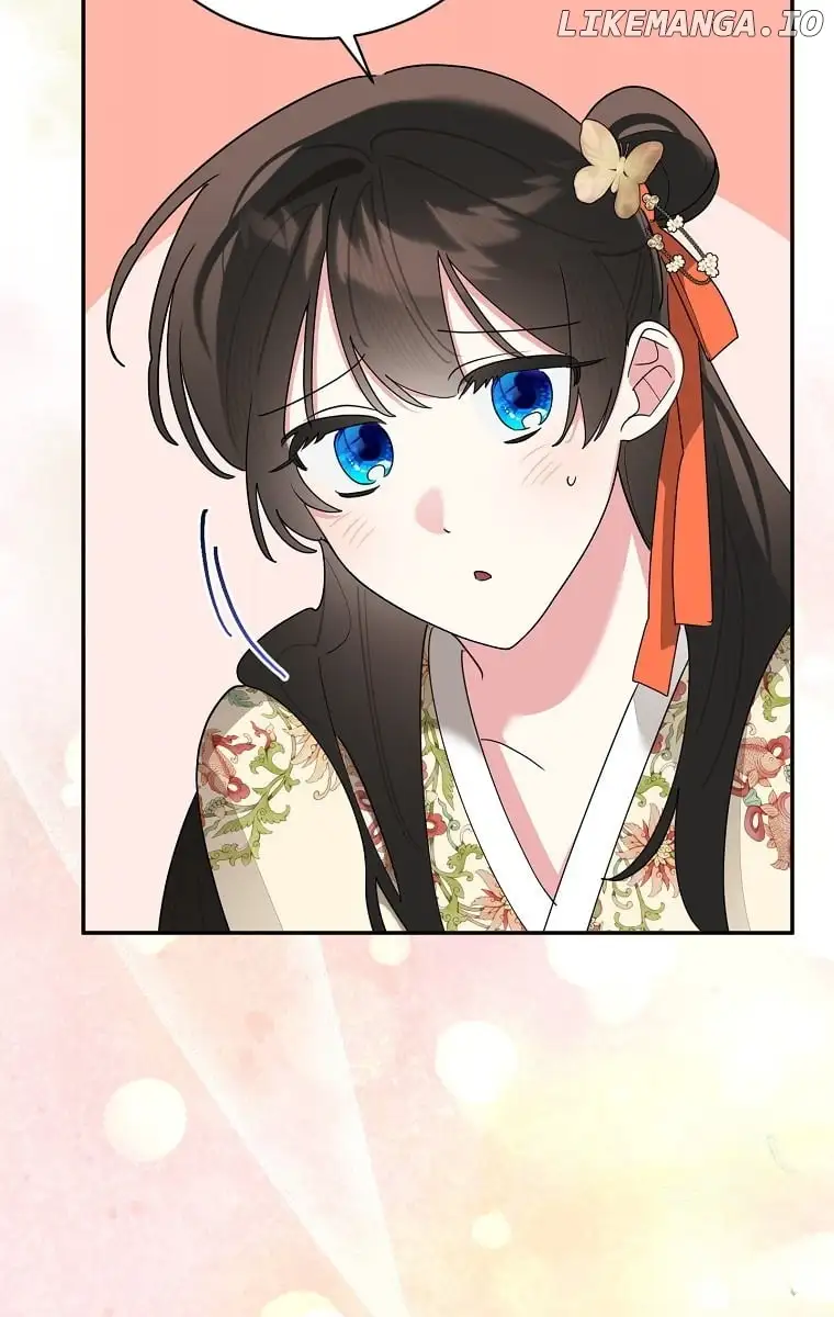 ch 127 31