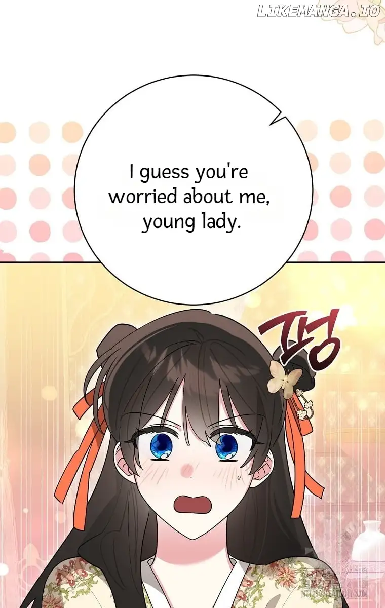 ch 127 34