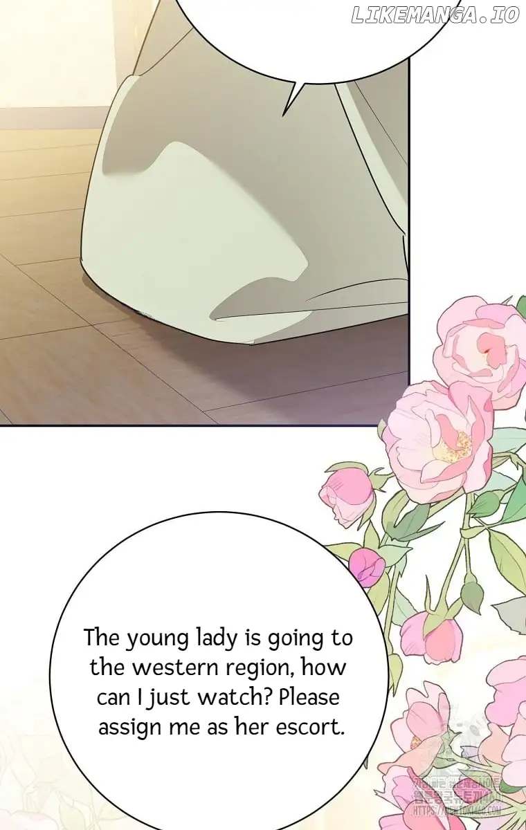 ch 127 36
