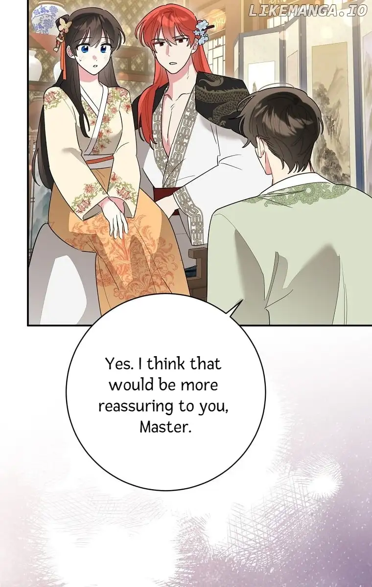 ch 127 39