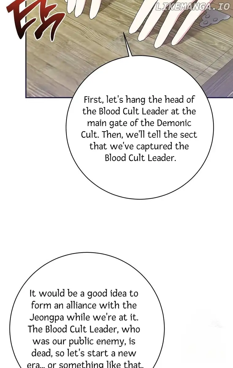 ch 127 4