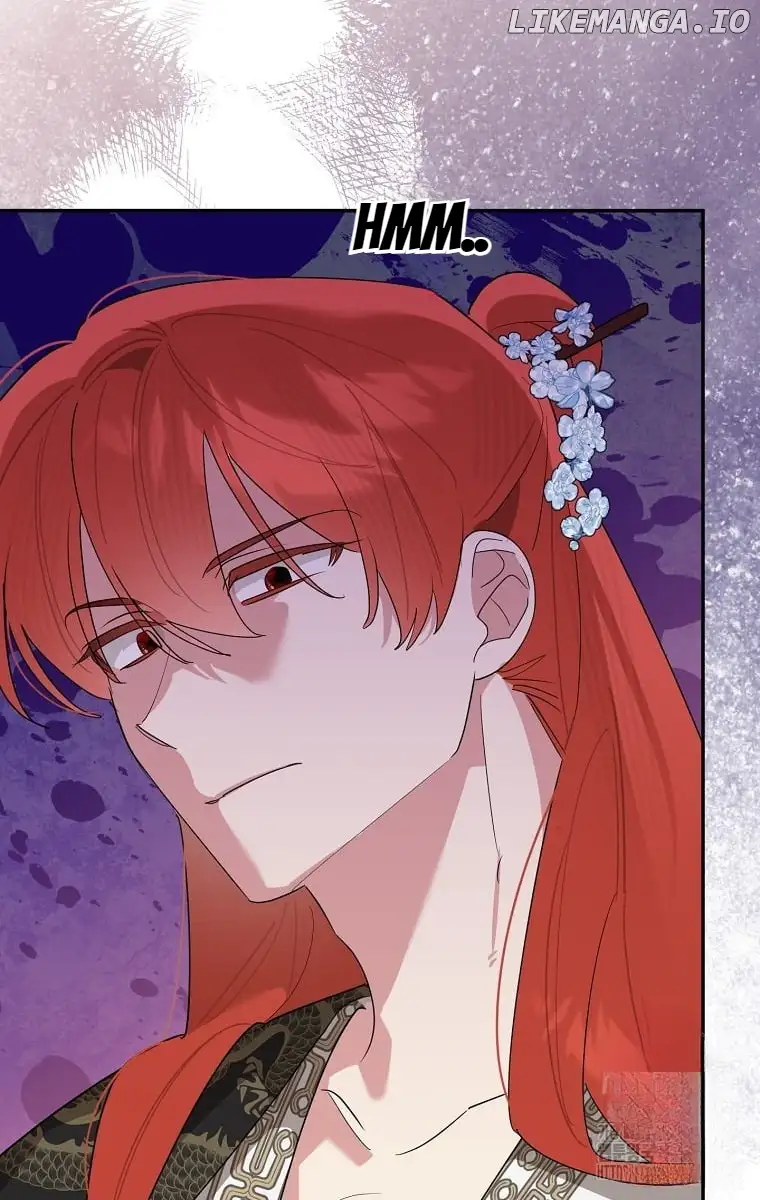 ch 127 40