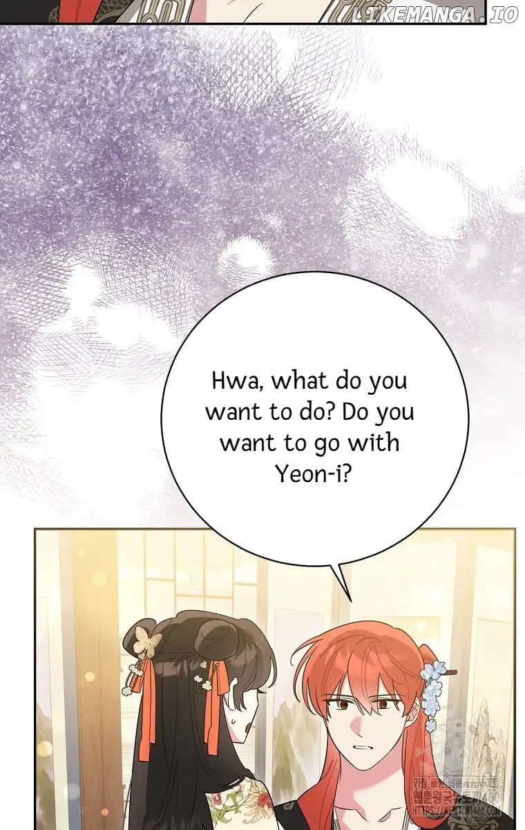 ch 127 41