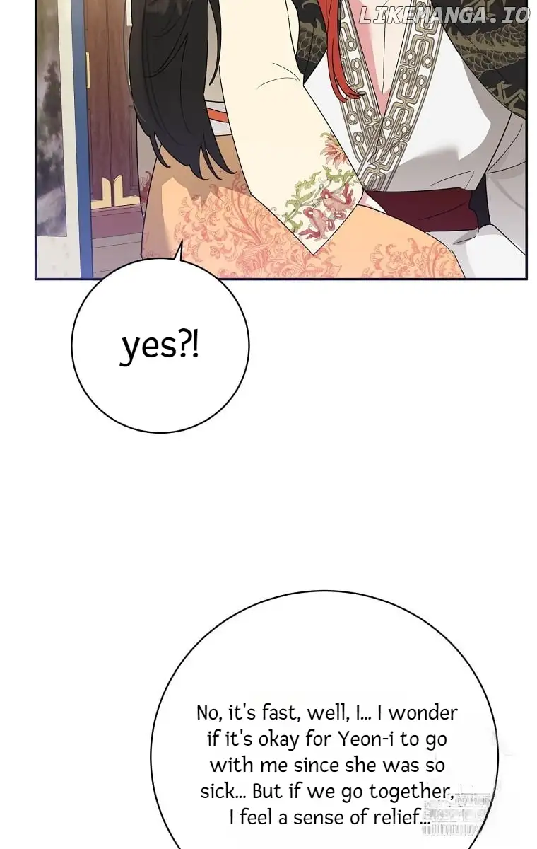 ch 127 42