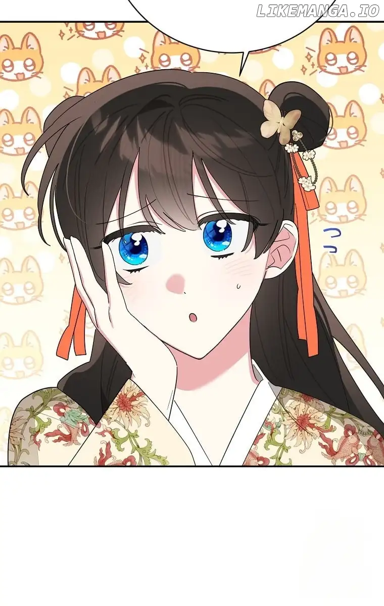 ch 127 43
