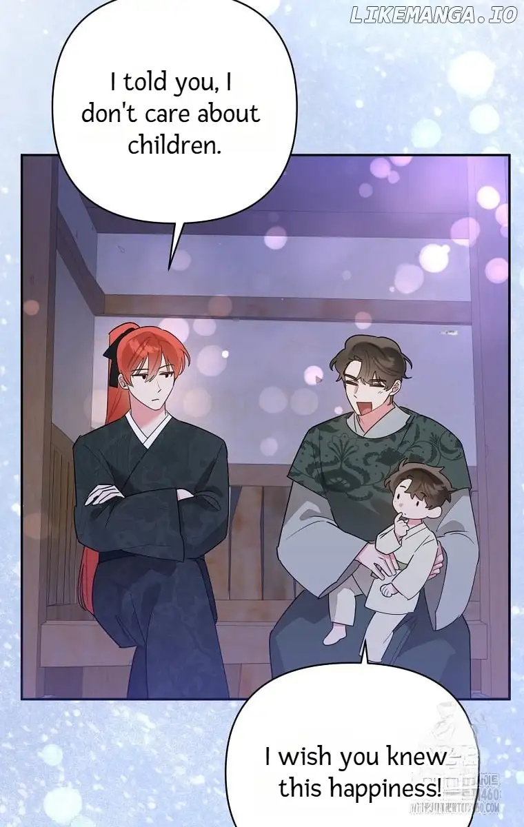 ch 127 45