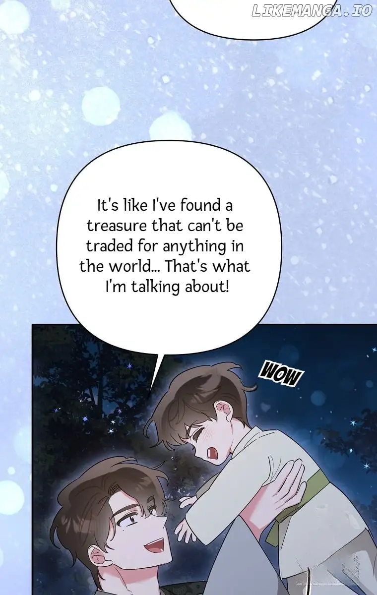 ch 127 46