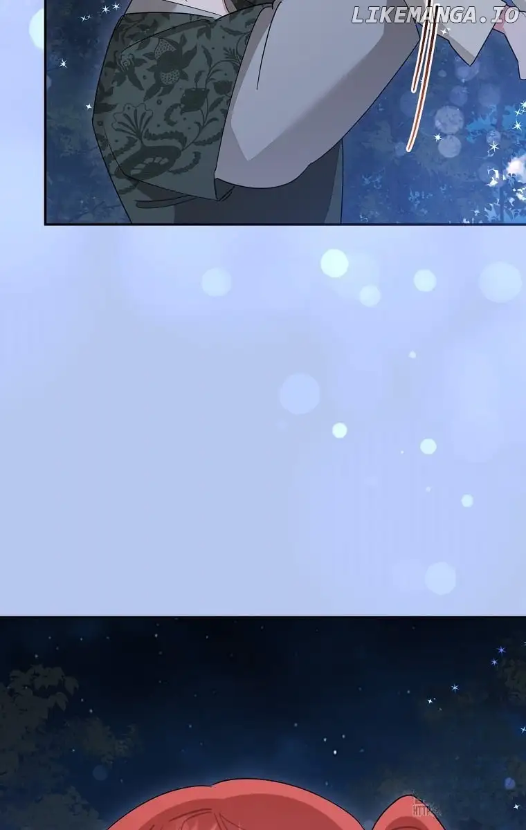 ch 127 47
