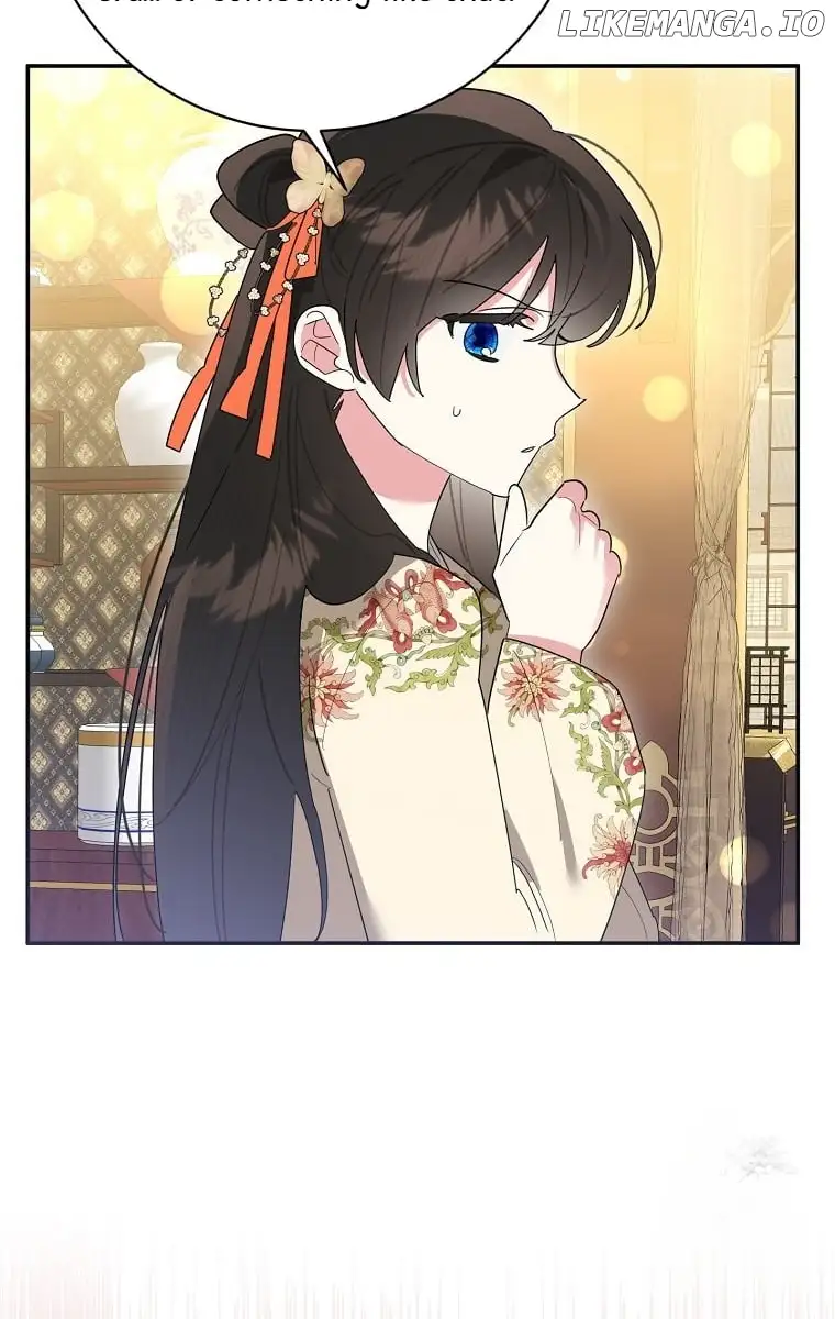 ch 127 5