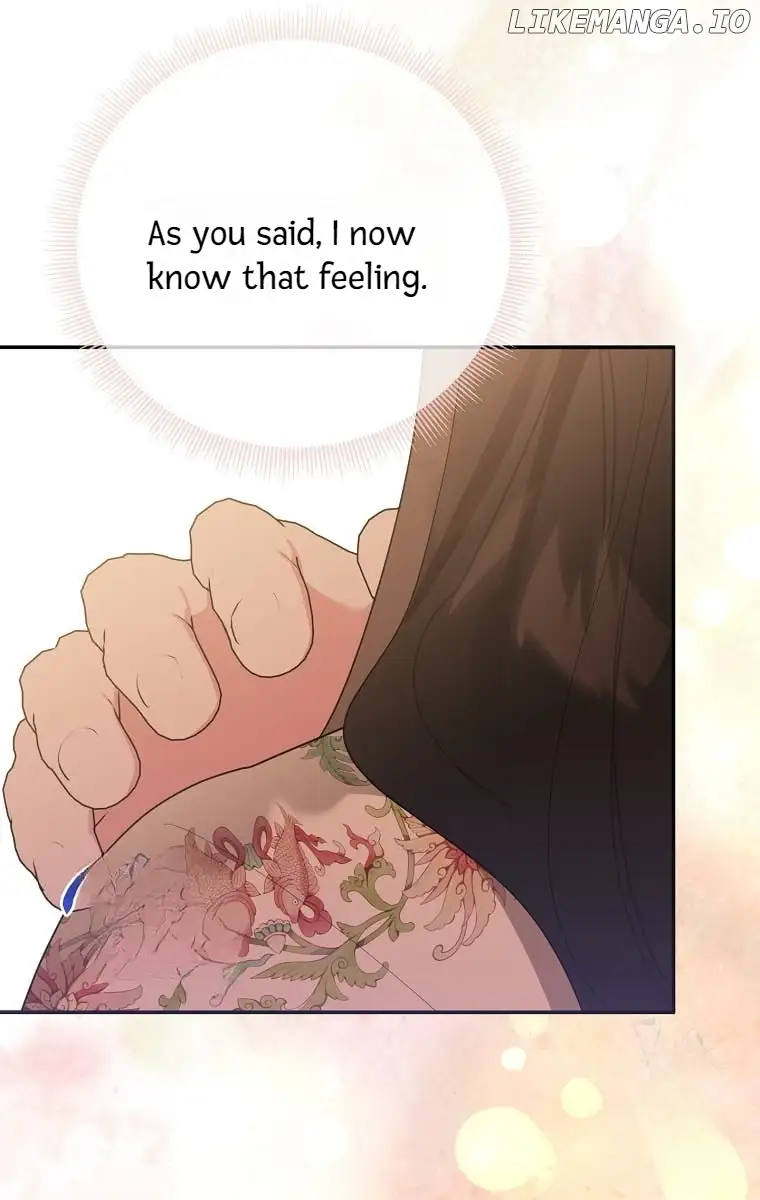 ch 127 50