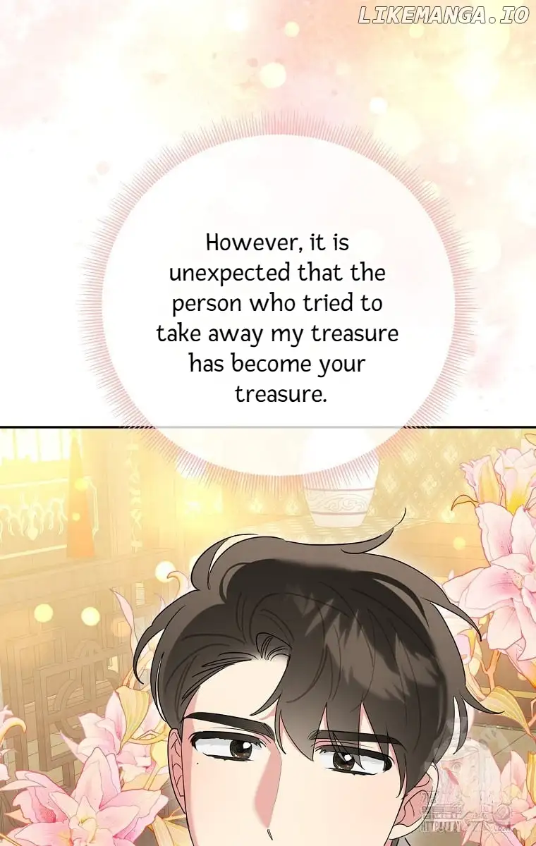 ch 127 51