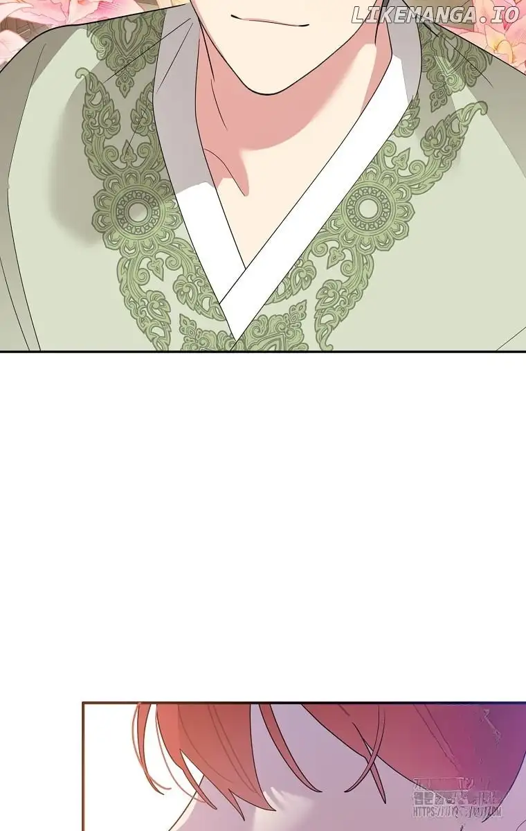 ch 127 52
