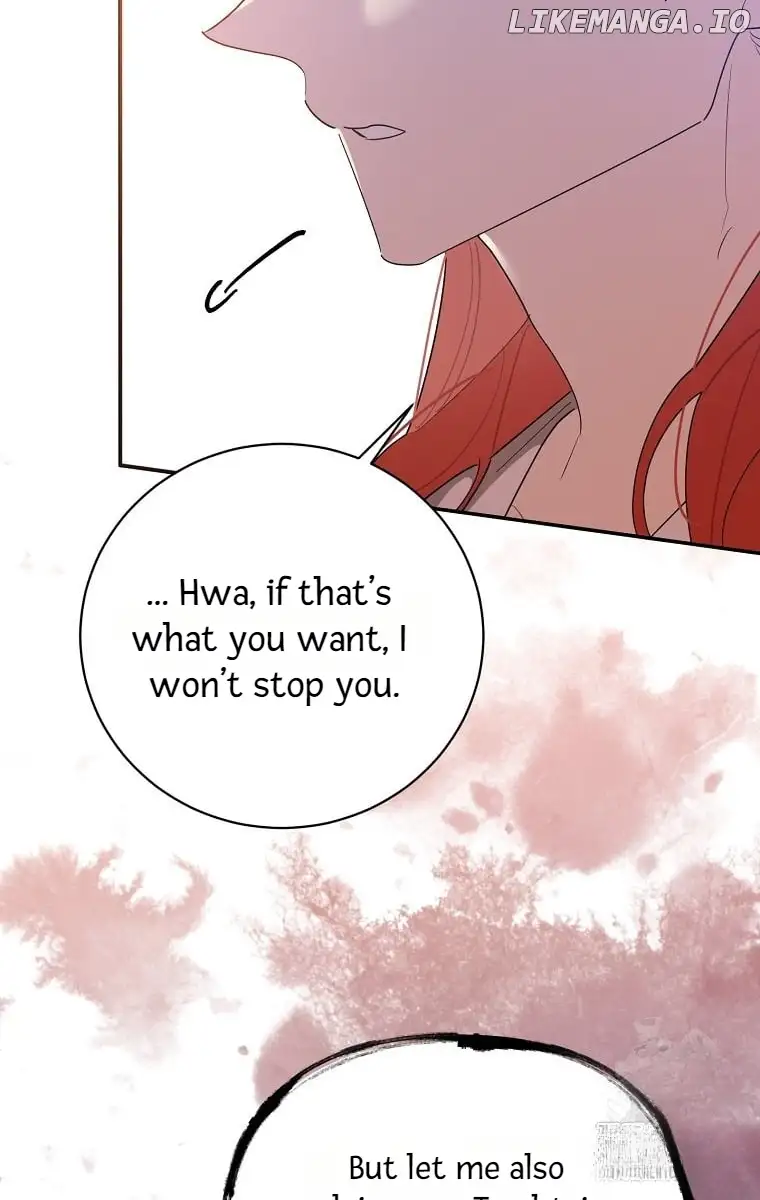 ch 127 53
