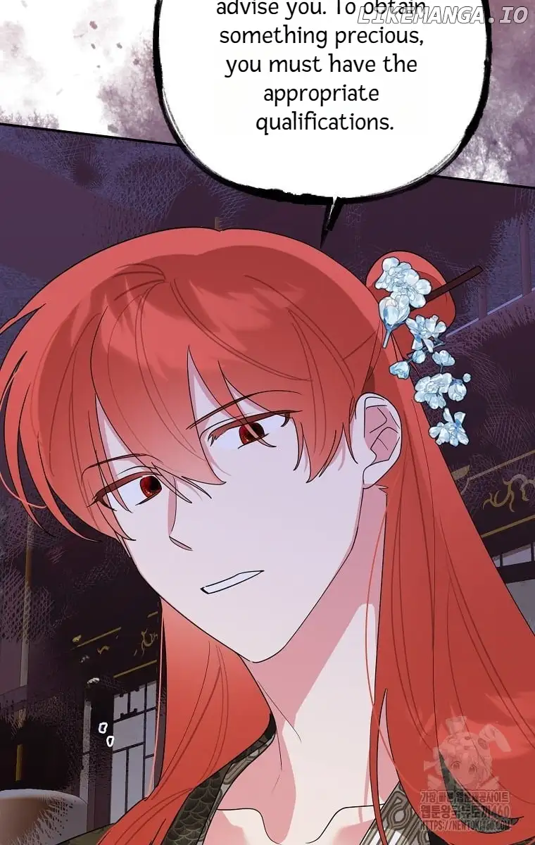 ch 127 54