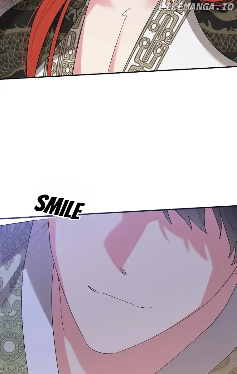 ch 127 55