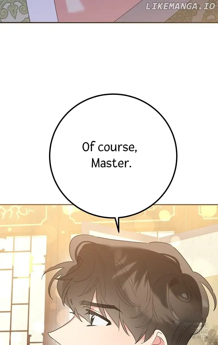 ch 127 56