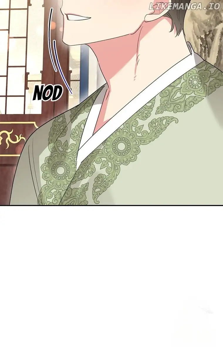 ch 127 57