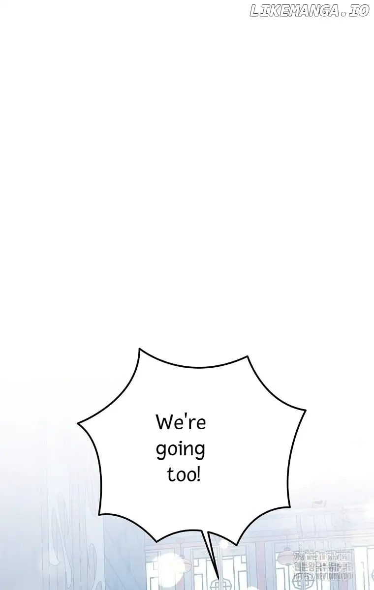 ch 127 58