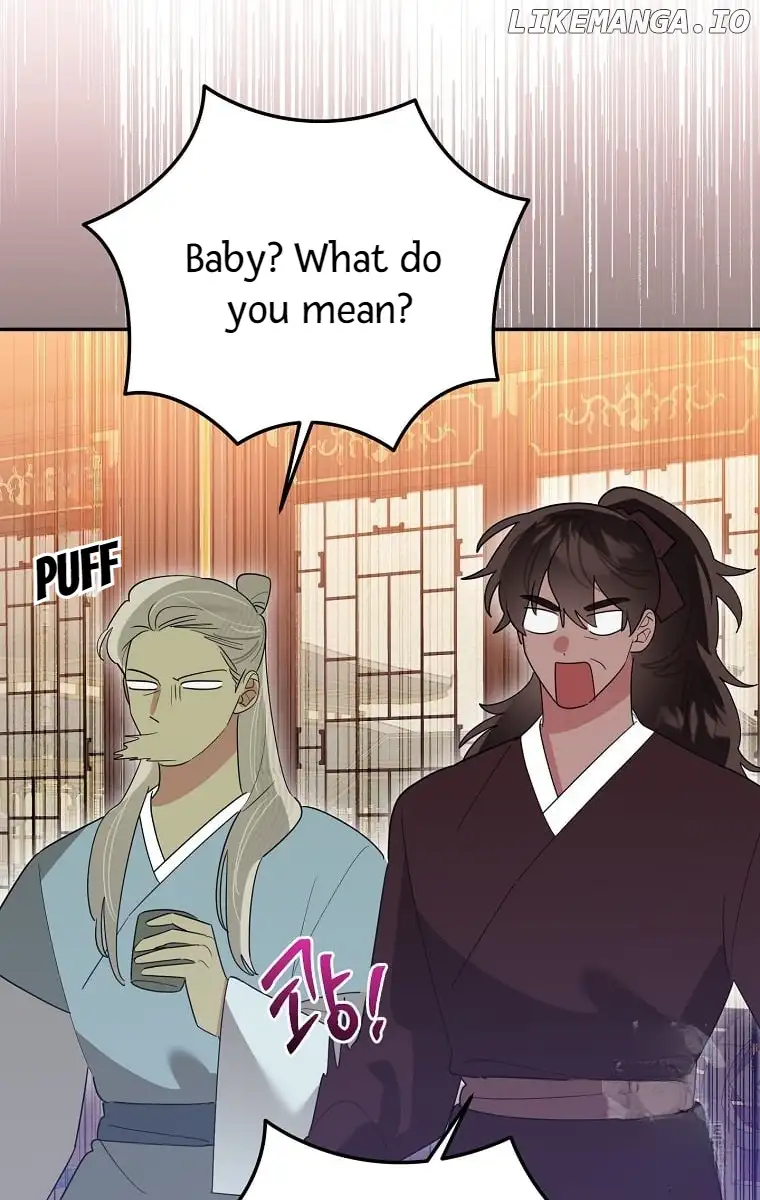 ch 127 6