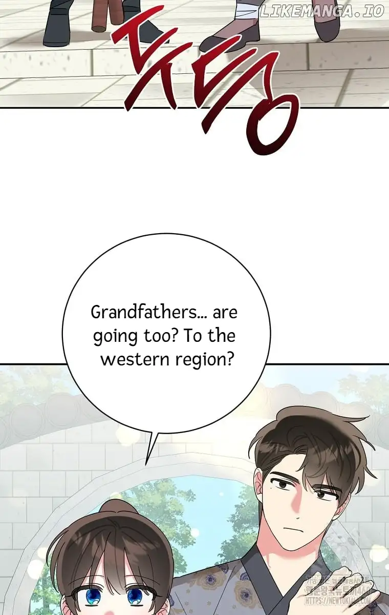 ch 127 60