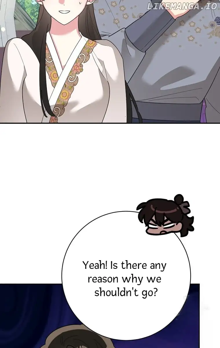 ch 127 61