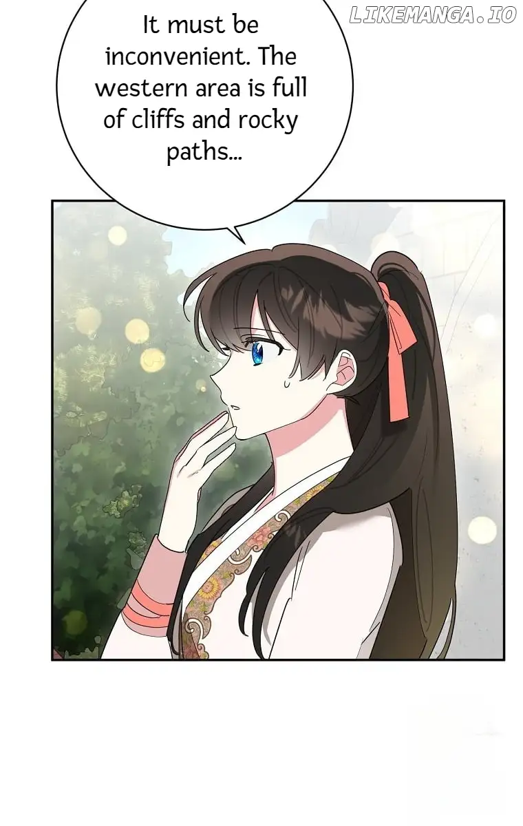 ch 127 63