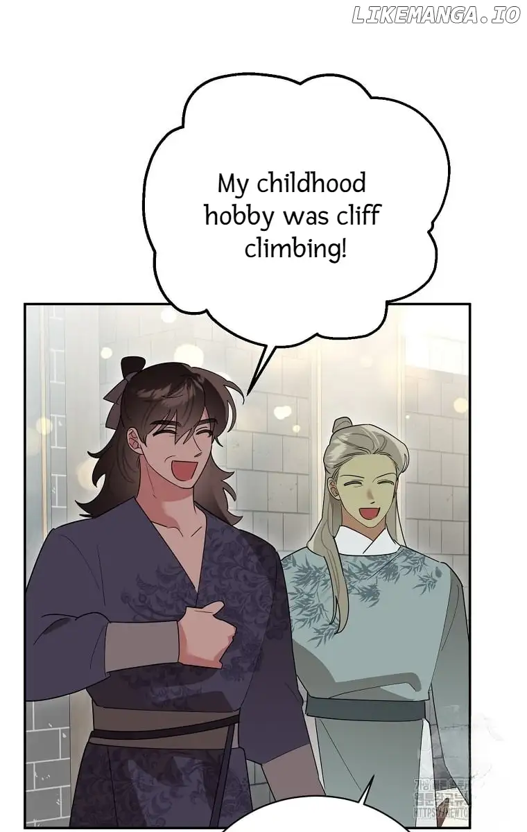ch 127 64