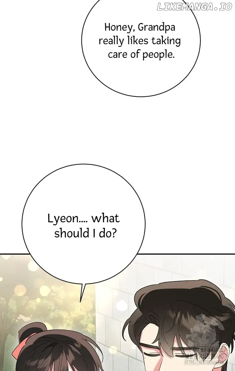 ch 127 65