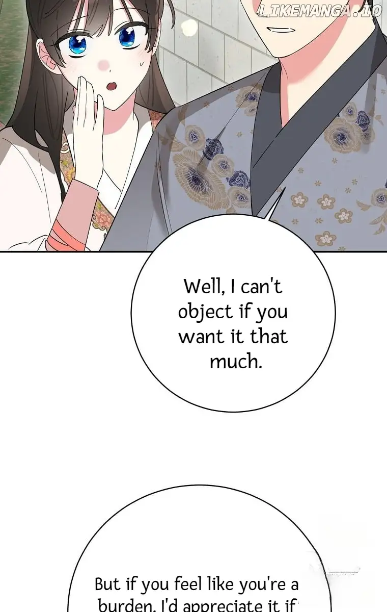 ch 127 66